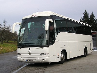 G 1-1