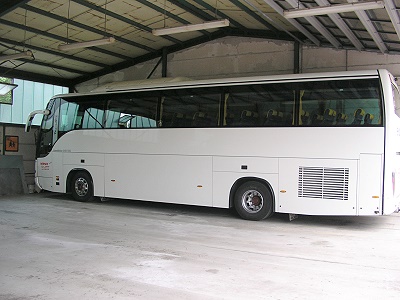 G 1-1