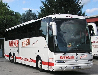G 1-1