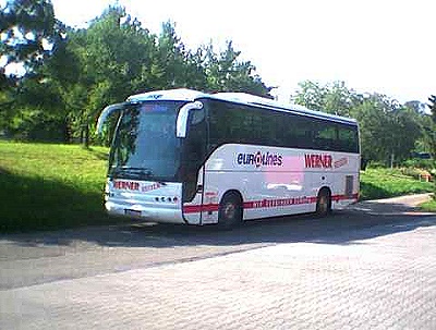 G 1-1