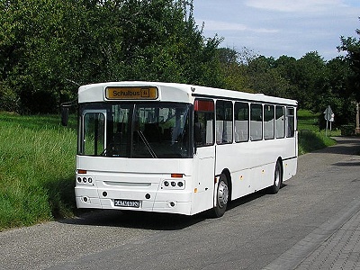 G 1-1
