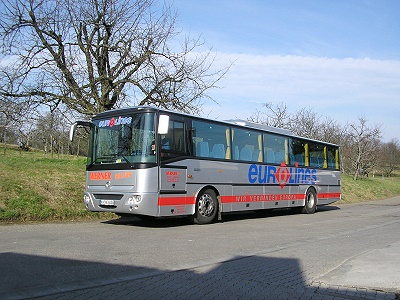 G 1-1
